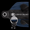 Navy Le Pliage Energy XS Handbag